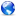 Web Site Icon 16x16 png